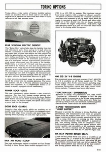1972 Ford Full Line Sales Data-B21.jpg